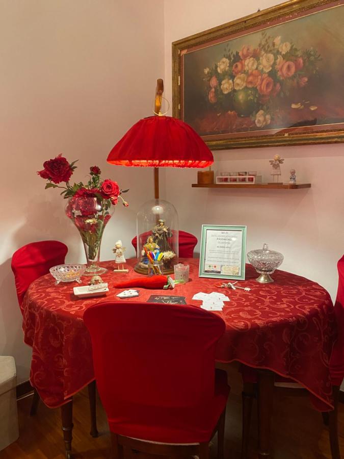 Toledo Apartment *